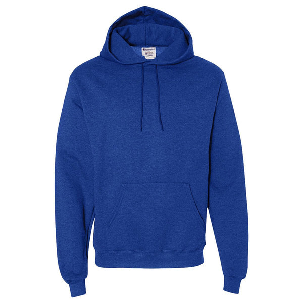 champion eco fleece jacket