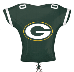 packers jersey 12