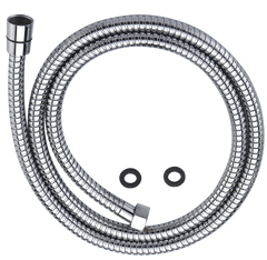 72 Inch Extra Long Shower hose