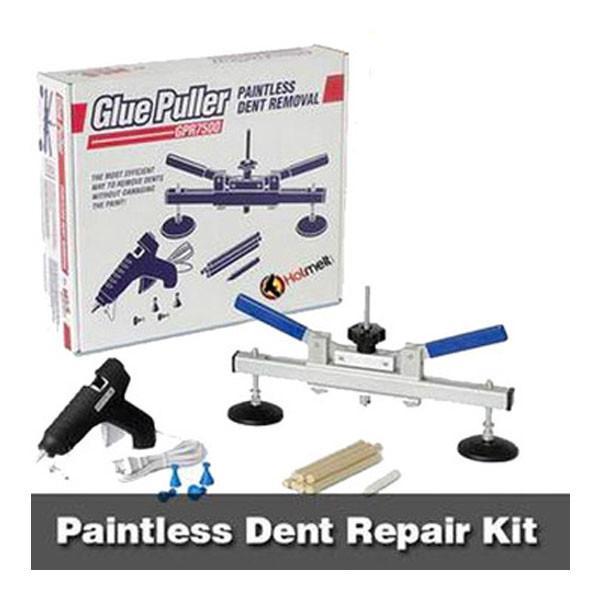 Dent Repair Kit