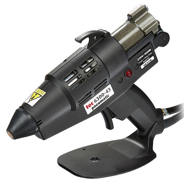 TEC 6300 Pneumatic Spray Gun