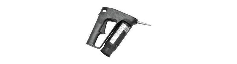 Nordson hot melt hand gun replacement