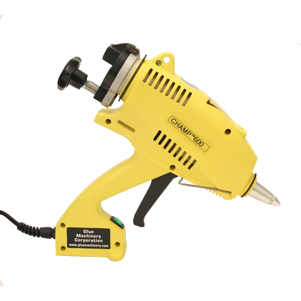 hot glue gun low price