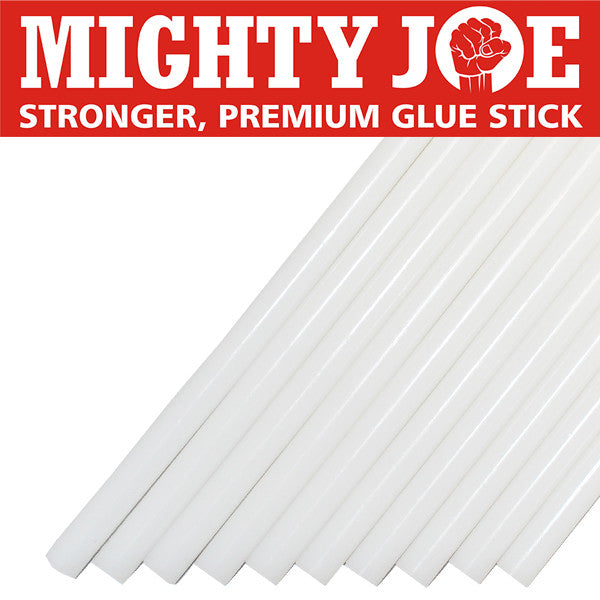strongest hot melt glue sticks