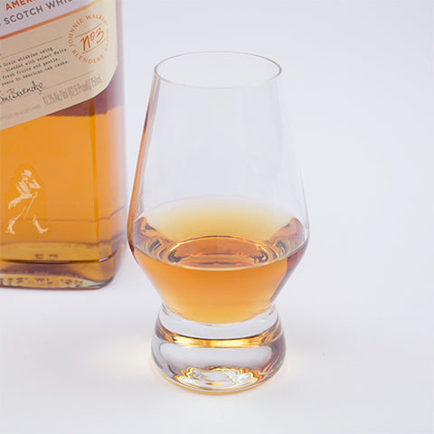 The Best Scotch Glasses You Can Buy