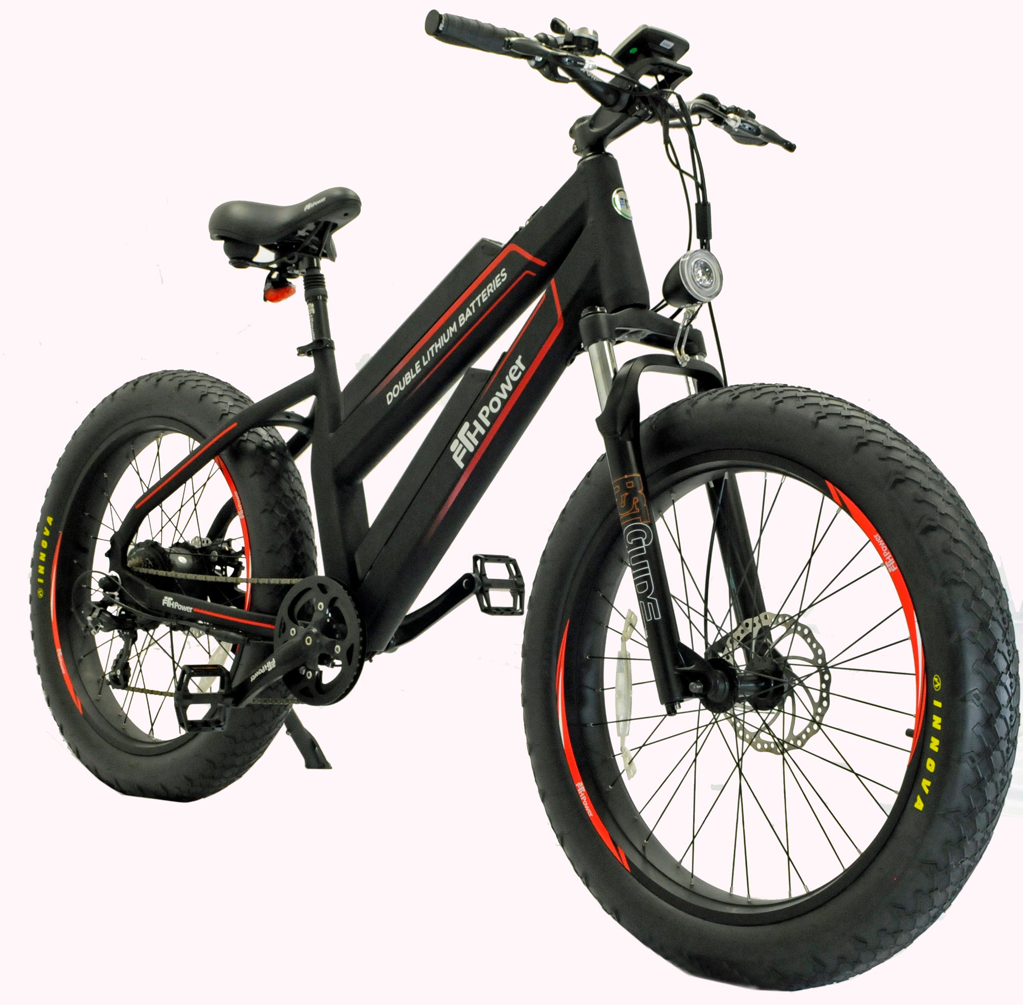 lightest aluminum full suspension mountain bike