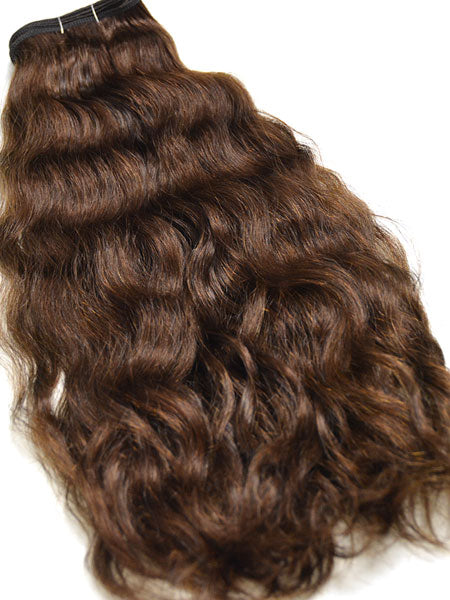 human hair extensions india