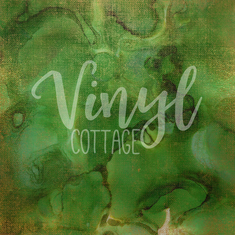 Gold Grunge 08