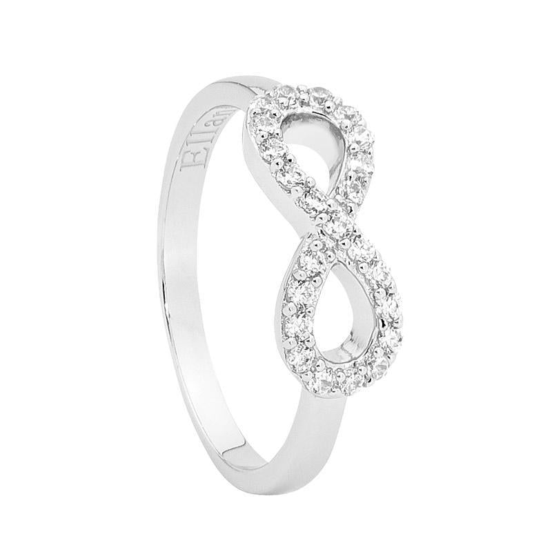 Ring - R460 - Markbridge Jewellers