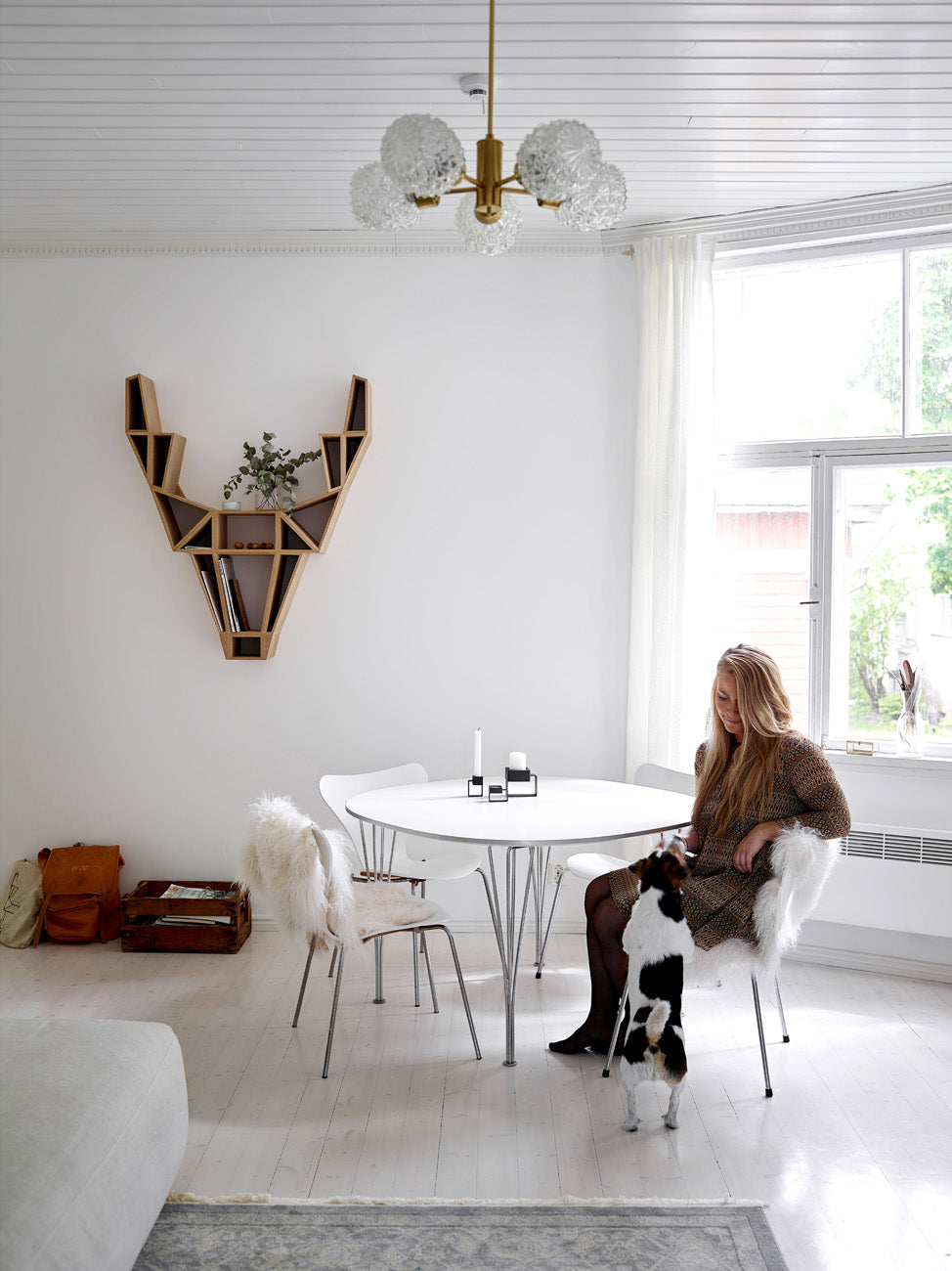 BEdesign-Bette-Eklund-Designer-Home-Photo-credit-Krista-Keltanen