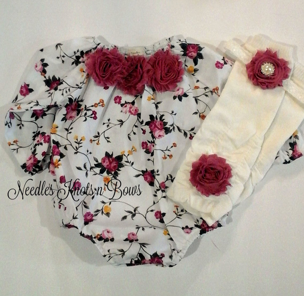 boho chic baby clothes