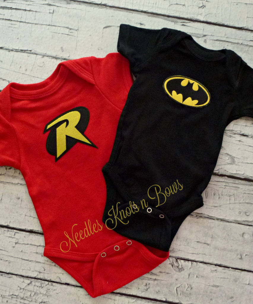 twin boy outfits newborn