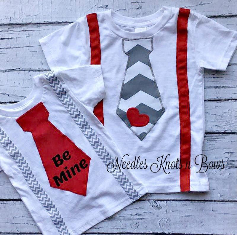 baby boy valentines day shirt