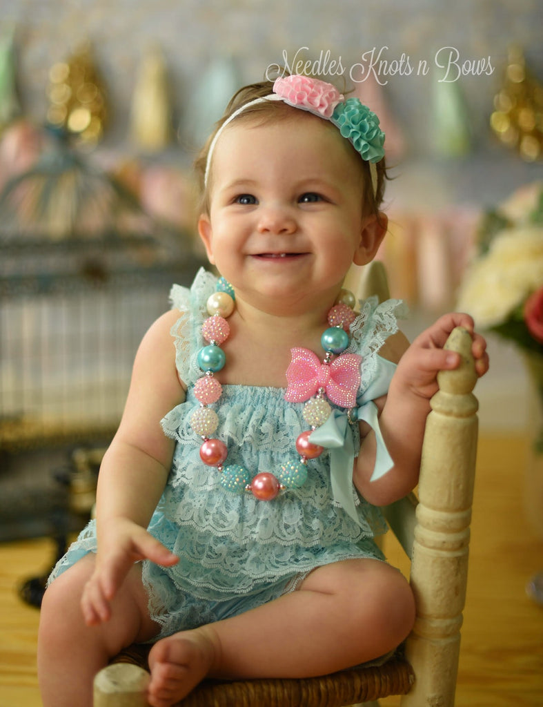 baby girl 1st birthday frocks