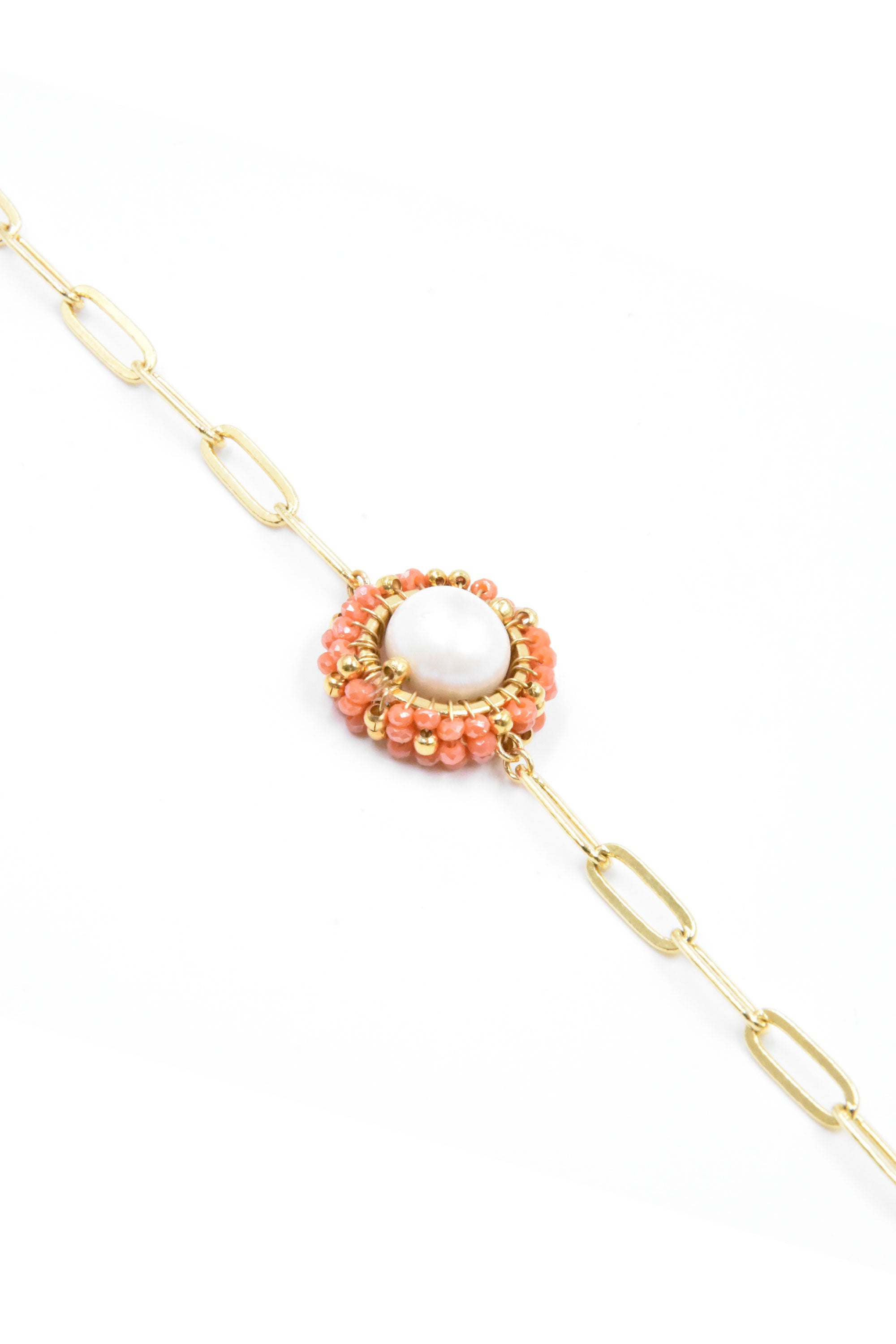 Bracelet Cotzalito