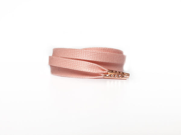 adidas pink shoe laces