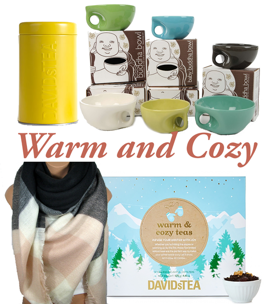 cozy-bundle-up-gift-guide