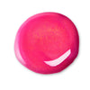 Nail Colour-Fuchsia Dew