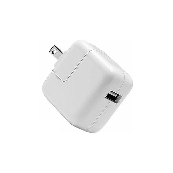 apple watch no adapter