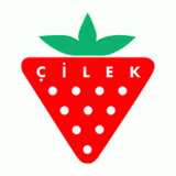 Cilek Collection