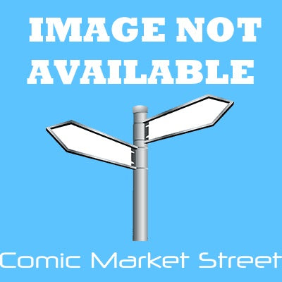 Deadpool #11 Pre-Order