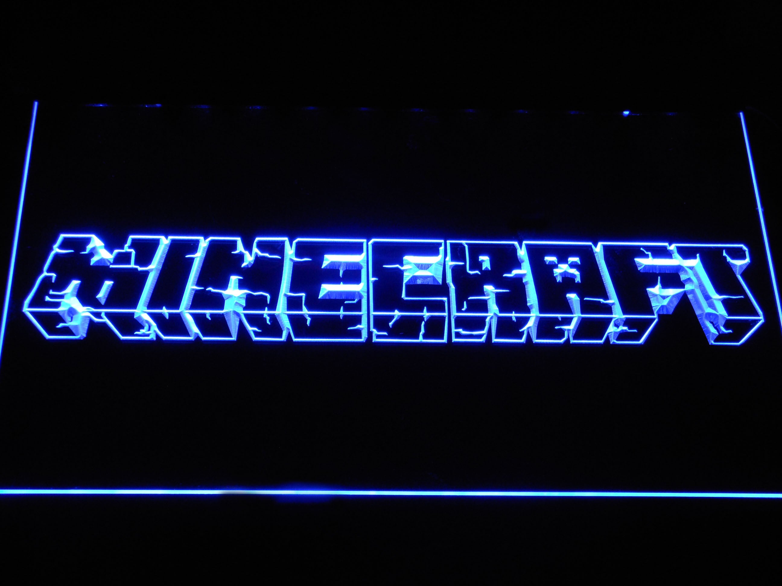 minecraft-led-neon-sign-safespecial