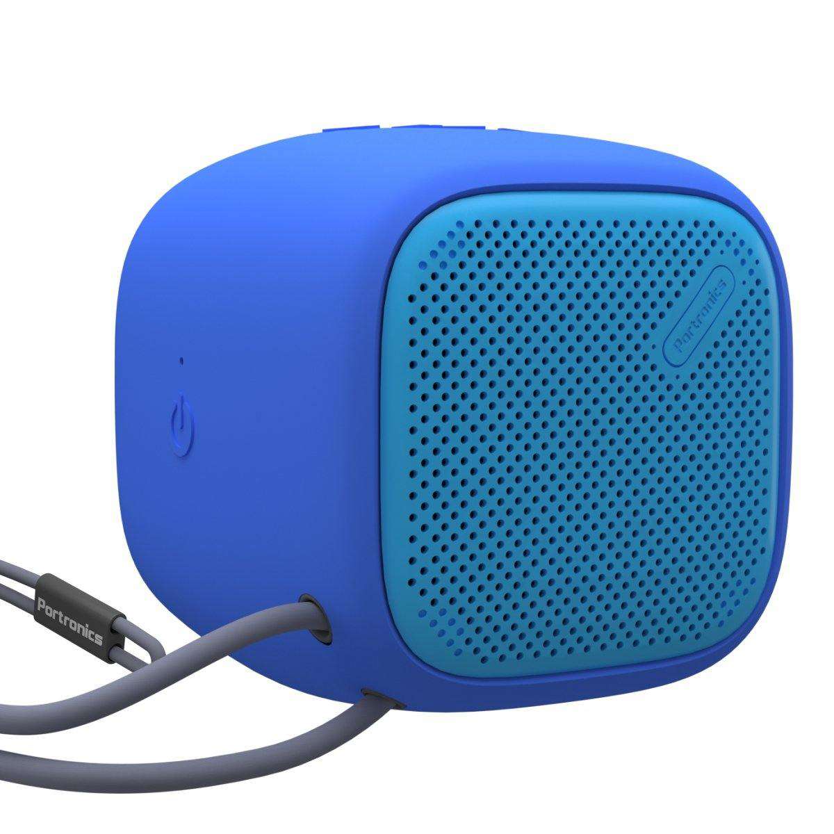 bluetooth speaker with fm and usb