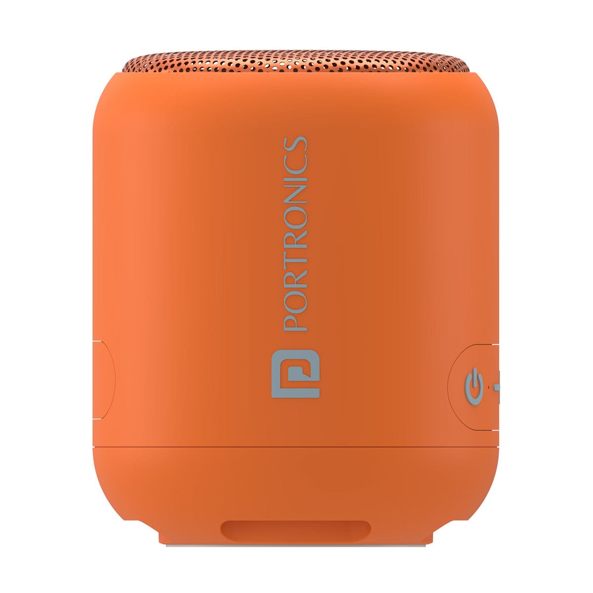 portronics 10w bluetooth speaker