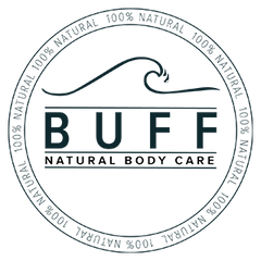 Buff Natural Body Care 