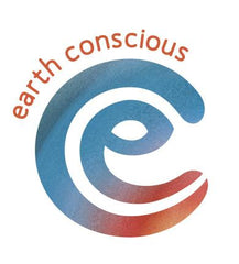 Earth Conscious Logo 