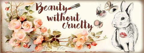 Beauty Beyond Cruelty Facebook Group