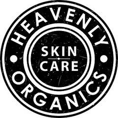 Heavenly Organics 