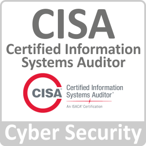 CISA Valid Test Questions