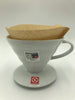 Hario V60 02 Ceramic Dripper