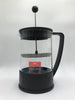 Bodum 12 Cup French Press