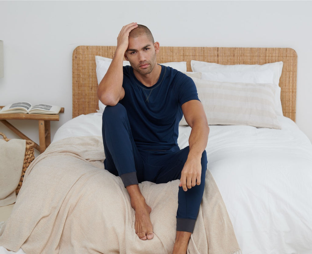 best mens sleepwear