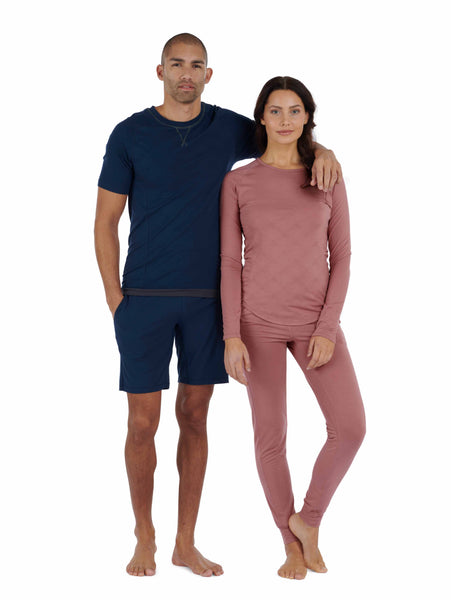 matching pjs