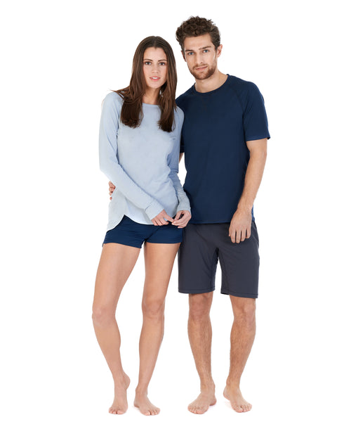 matching pjs
