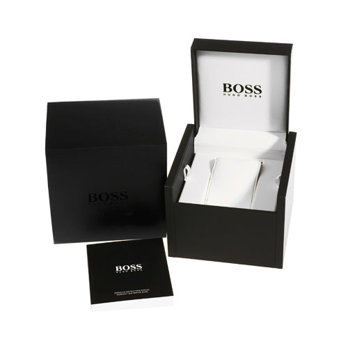 hugo boss 1502426