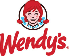 Wendy's - Keto Friendly Fast Food Restaurant Hacks