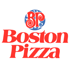 Boston Pizza - keto friendly fast food restaurant hacks