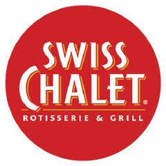 Swiss Chalet - keto friendly fast food restaurant hacks