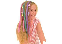 Fab Hair