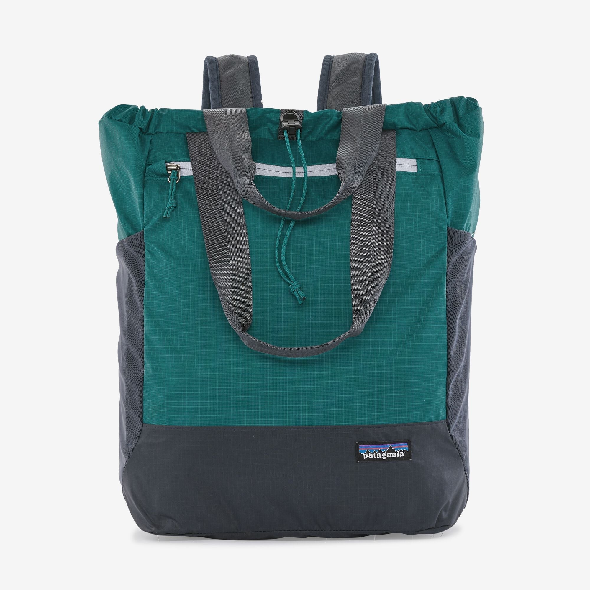 patagonia black hole duffel stores