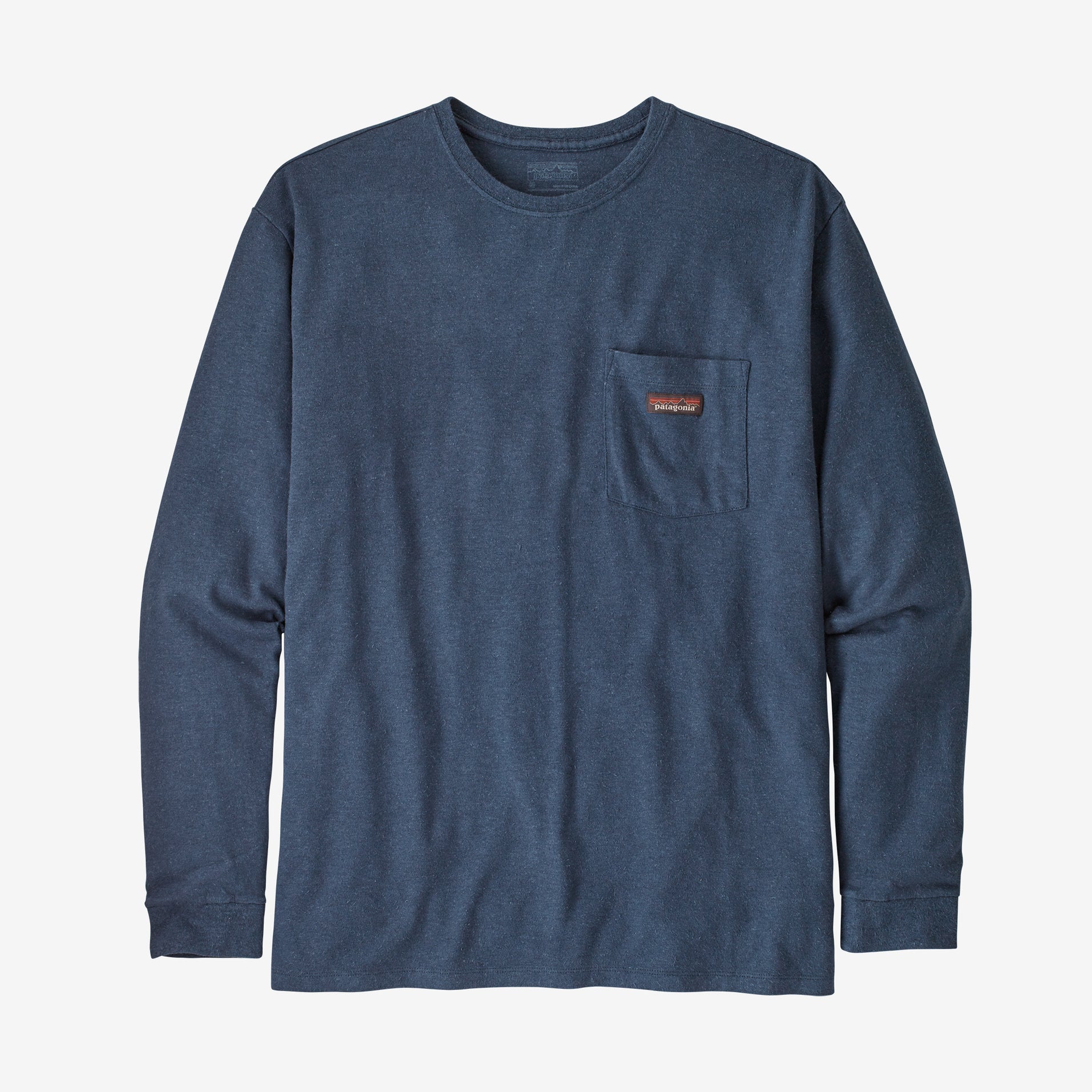 Everyone T-shirt Msize Navy Tシャツ | altebrucke.com