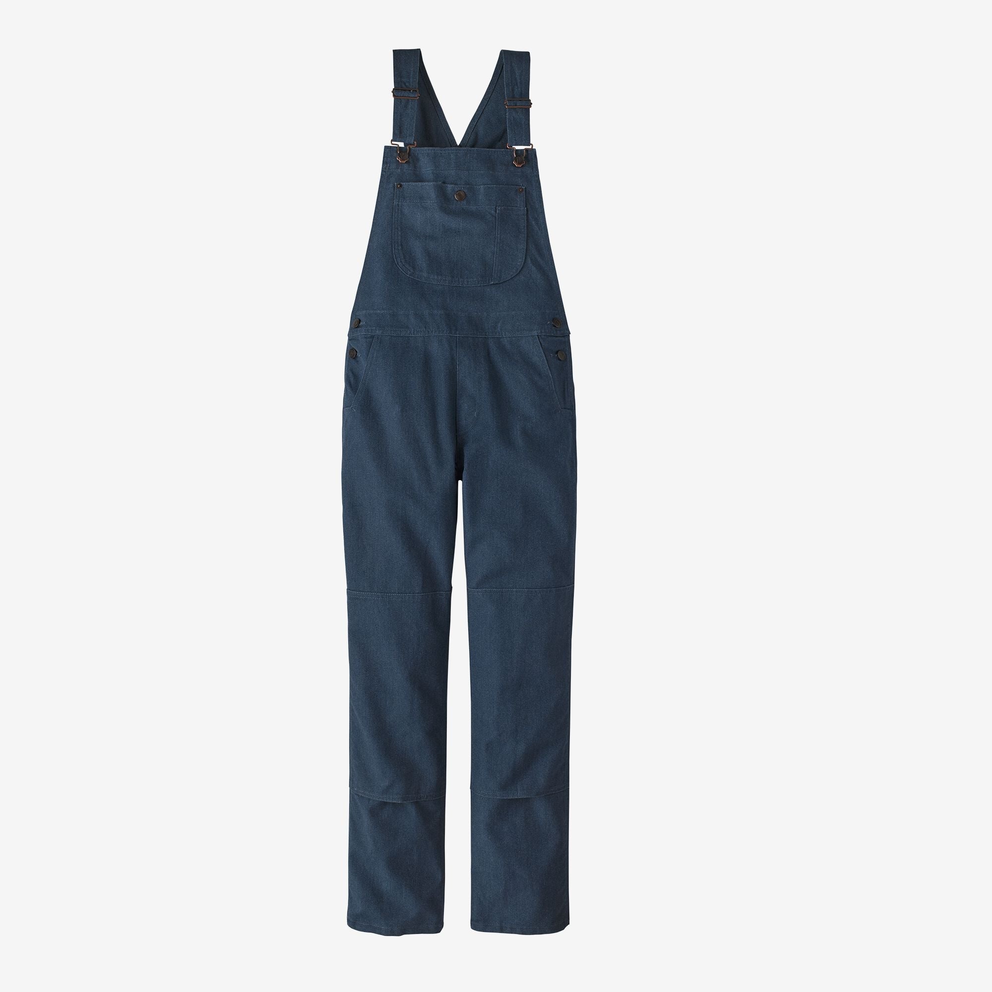 discount 87% WOMEN FASHION Baby Jumpsuits & Dungarees NO STYLE Navy Blue S Zara jumpsuit 