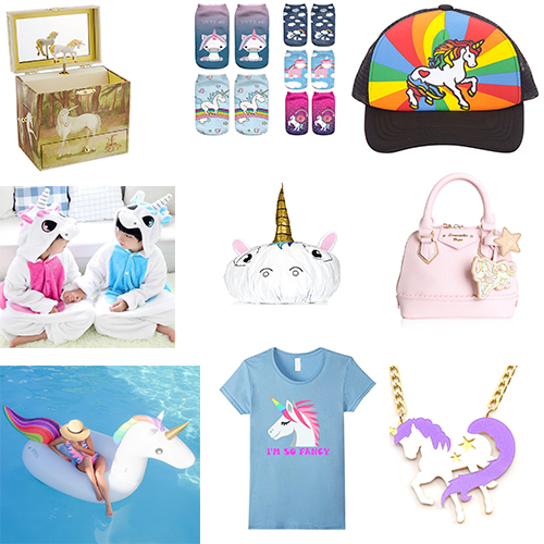 32-unicorn-gift-ideas-for-unicorn-lovers-tenacious-peacock