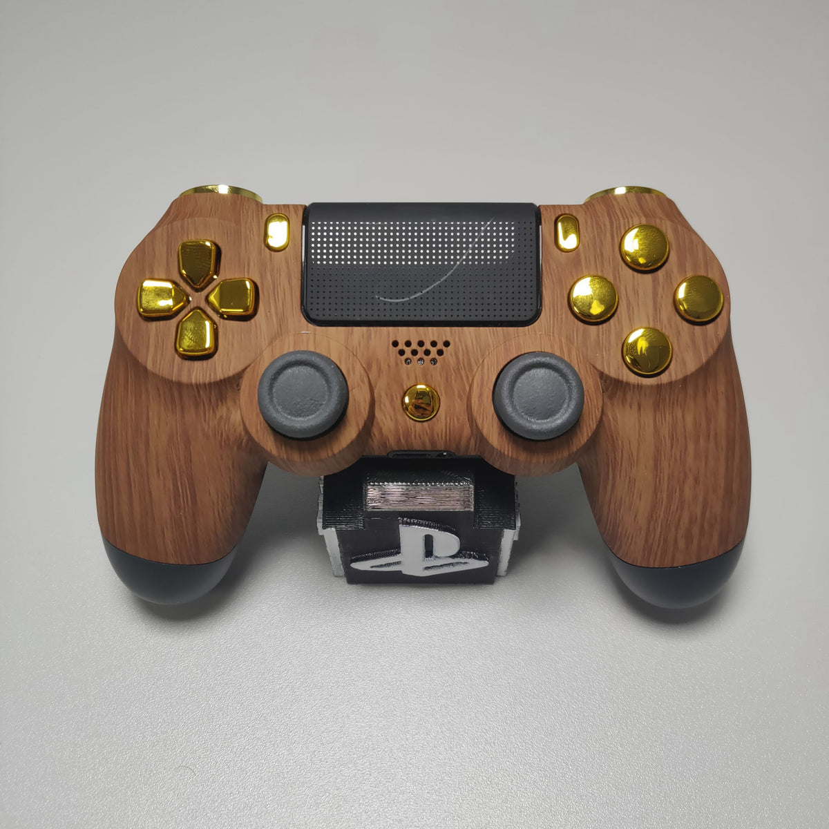 ps4 official controller