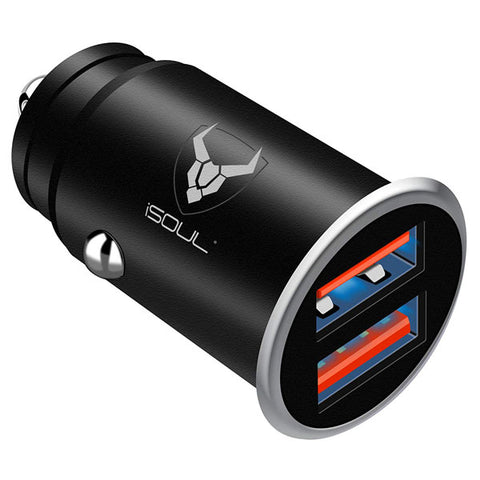 car charger adapter