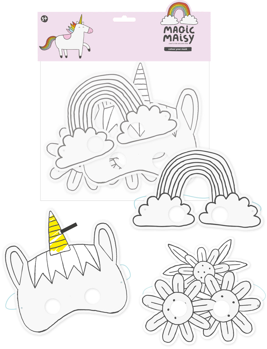 maisy online coloring pages